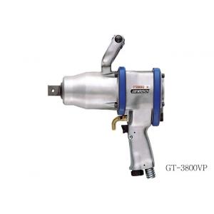 베셀 에어 임팩 렌치 - 1SQ (38mm) 권총형