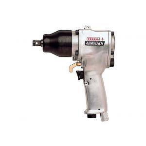 베셀 에어 임팩 렌치 - 1/2SQ (16mm) 권총형/경량