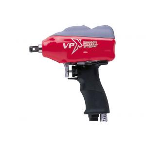 베셀 에어 임팩 렌치 - 1/2SQ (16mm) 초경량