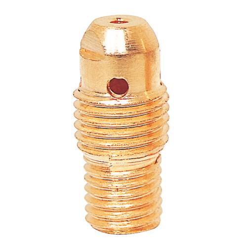 크레토스 알곤 콜렛 바디