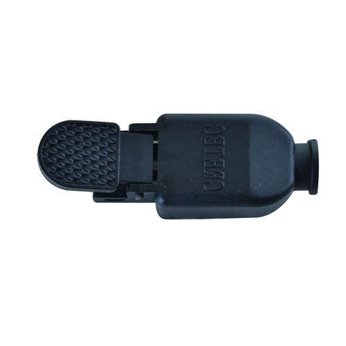 크레토스 알곤 스위치