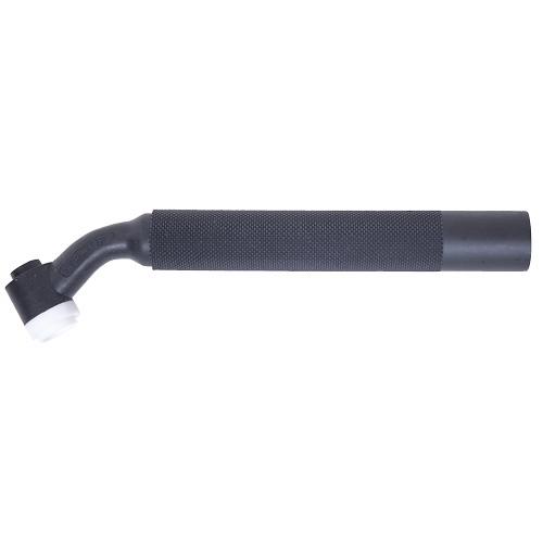 크레토스 알곤 토치 헤드 - 공냉