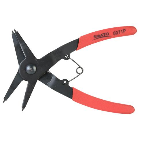 스마토 양용 키누끼 (겸용 스냅링)