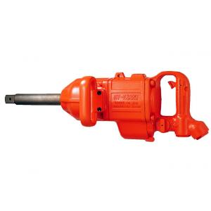 베셀 에어 임팩 렌치 - 1SQ (33mm) 콘크리트 파일용