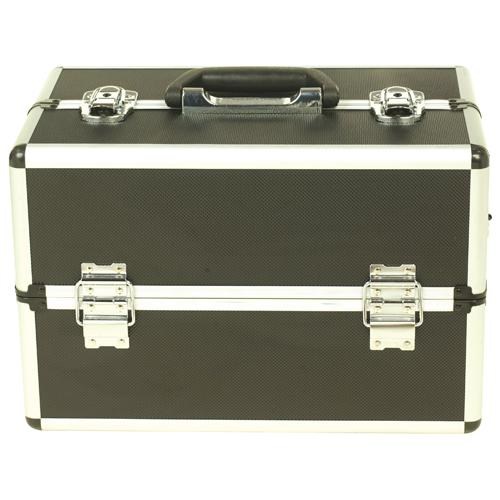 세신 007 공구가방 양쪽개폐형