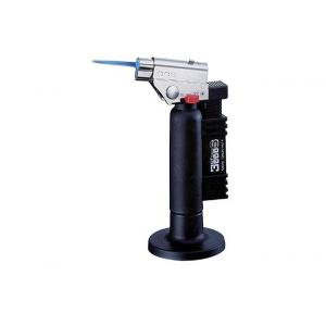 PRINCE 마이크로 가스토치