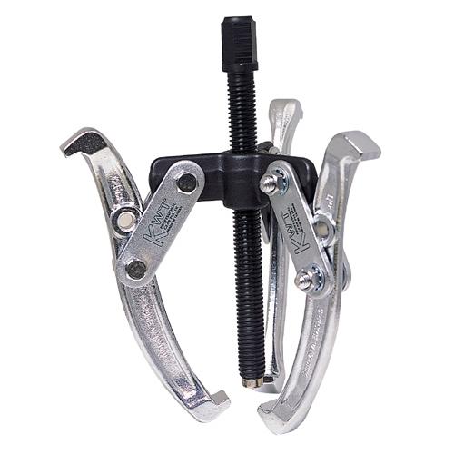 KWT 3발 기어풀러