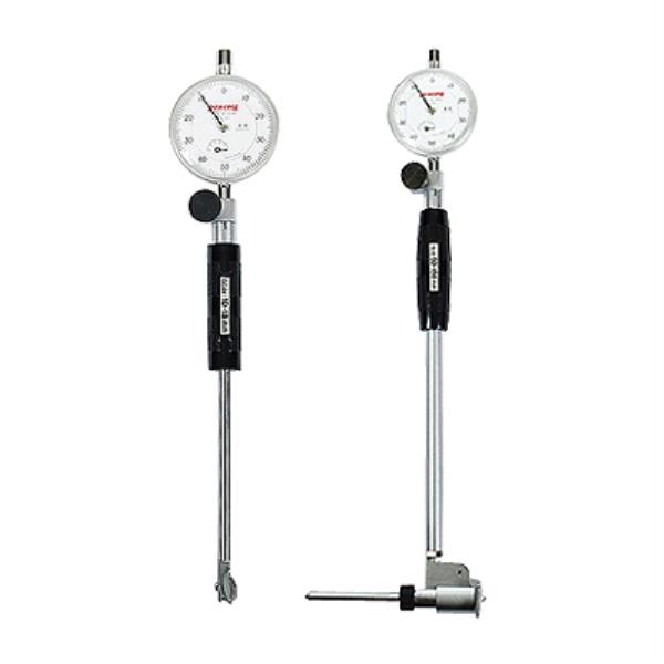 피코크 보어 (실린더) 게이지 - 일반형