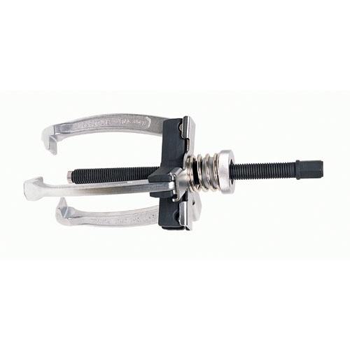 KWT 바이스 기어풀러 - 겸용