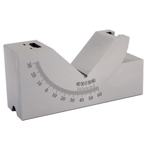 버텍스 앵글 플레이트