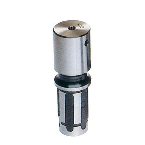 상진툴링 탭 콜렛