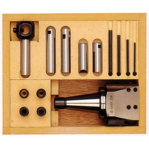 상진툴링 보링 헤드