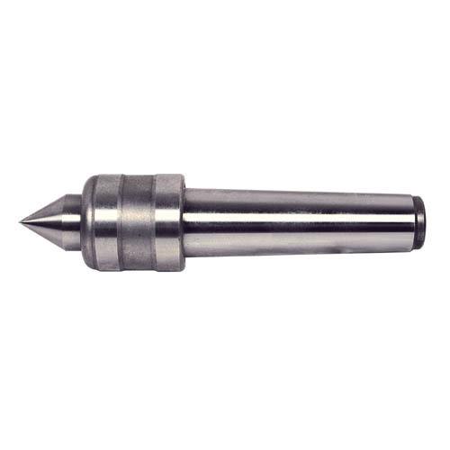 영신공업 라이브센터 - HD형