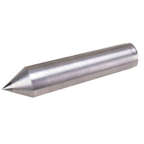 영신공업 초경 선반 센터