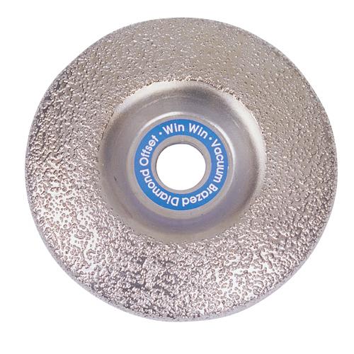 윈윈다이아몬드 다이아몬드 옵셋트 4\