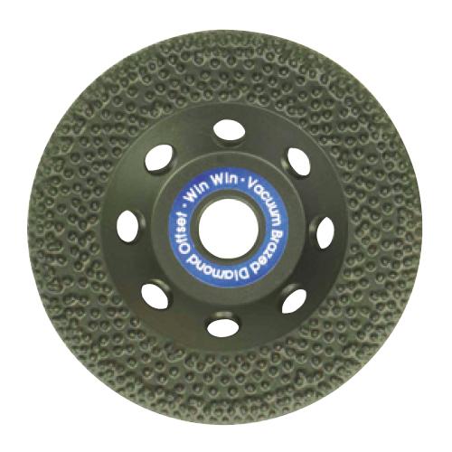 윈윈다이아몬드 다이아몬드 옵셋트 4\