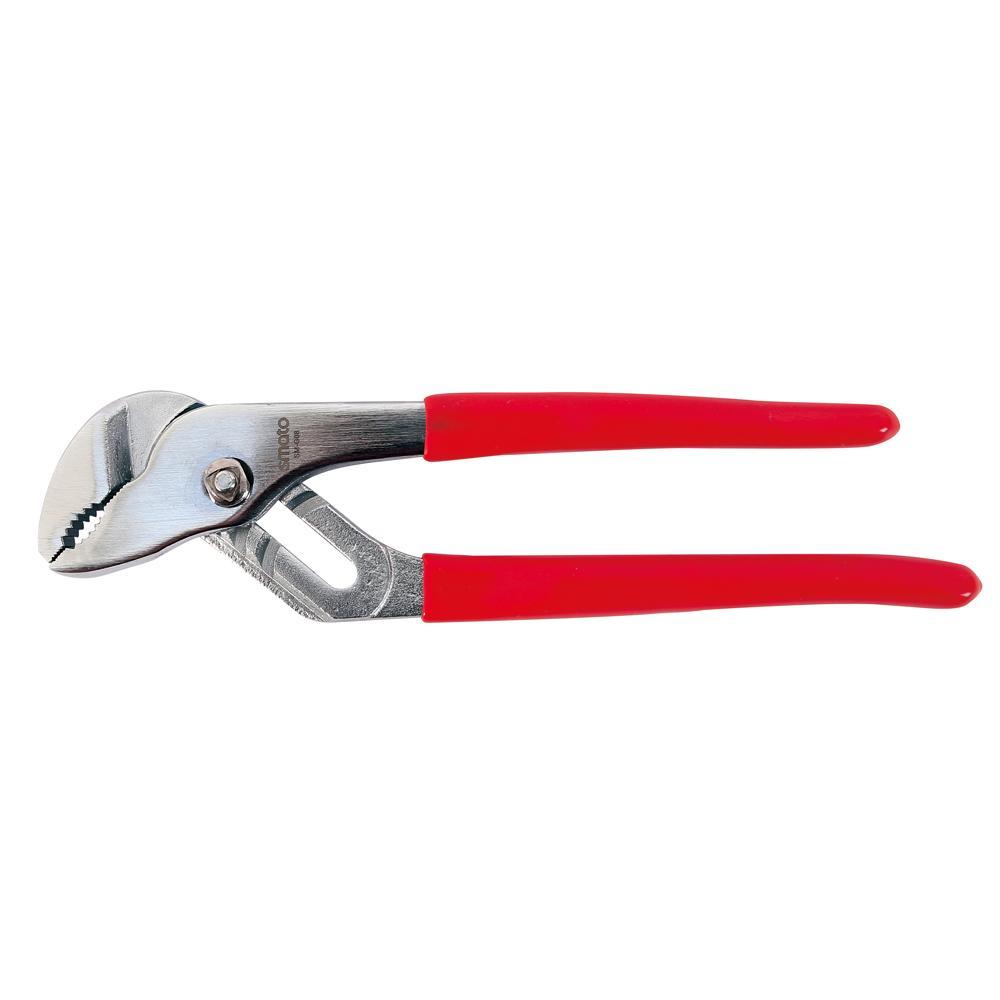 스마토 워터 펌프 플라이어