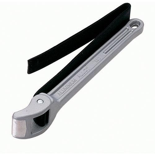 슈퍼 알루미늄 벨트 렌치