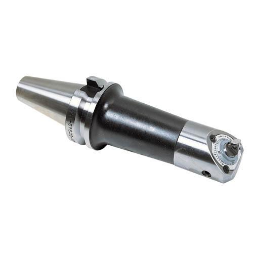 NIKKEN 마이크로 보링바 BCB타입 BT