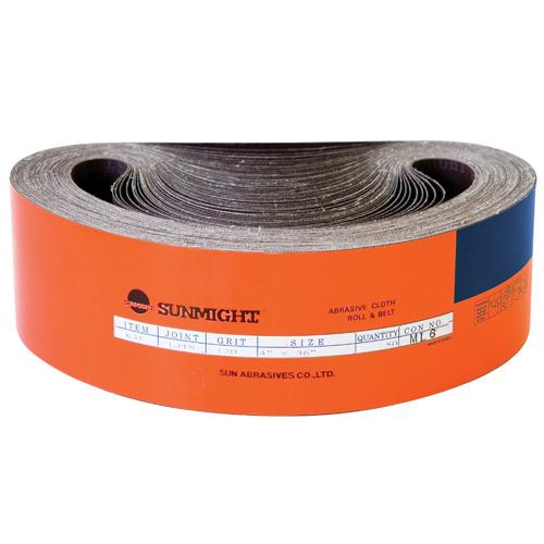 태양연마 벨트 페파 금속,목재용