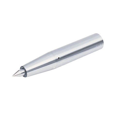 양우툴텍 마킹바