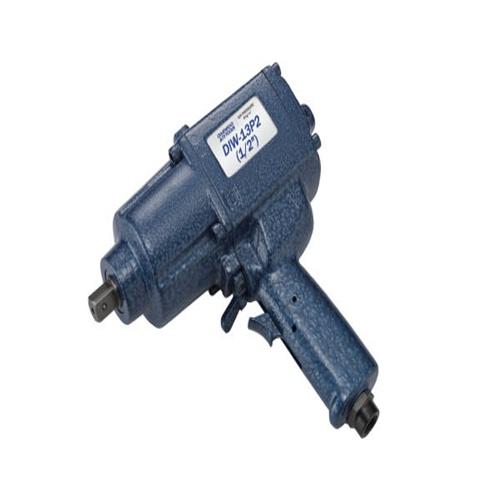 양산기공 에어 임팩 렌치 - 1/2SQ