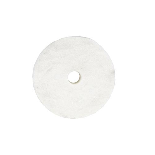 올윈 울휠 탁상그라인더용