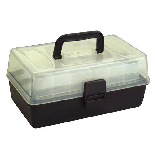 스마토 콤비 박스 - 7시리즈 (투명)