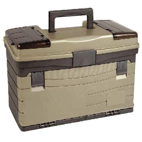 스마토 멀티 공구함 - 5단