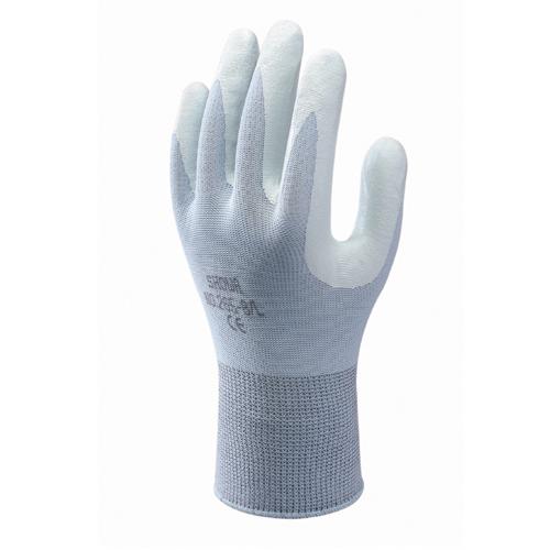 쇼와 니트릴 장갑